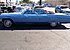 1965 Cadillac De Ville Coupe for sale 101078485